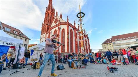 pfandleihr würzburg.